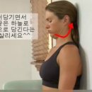 굿바디운동센터 이미지