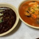 흥해루 이미지