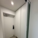 23우트 | 상계주공 6단지 23평 깔끔한 화이트 톤 인테리어 시공사례