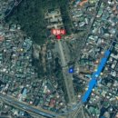 충렬사역 1번출구 이미지