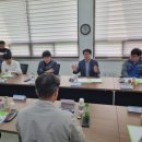 경남서부세관 이미지