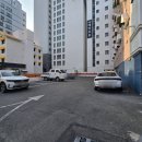 리자인 호텔 이미지