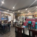 여의주정통중국요리 이미지