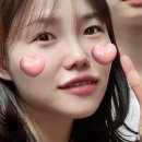 타임성형외과의원 이미지