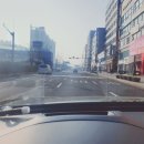 고잔JEEP 이미지