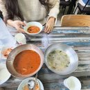 오뚜기칼국수 - 안성시 장기로 90 | 오뚜기칼국수