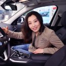 A-ONE KOREA 이미지