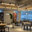 서가앤쿡 부천중동 이미지