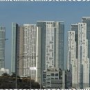 VIP부동산공인중개사사무소 이미지