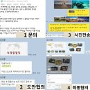 컴플랜컴퍼니 - 계양구 경명대로 1058 | 블로그 홈페이지형 디자인 제작 전문 컴플랜컴퍼니
