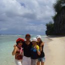 딸 부잣집 이미지