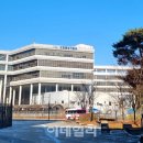 제이케이통상 이미지