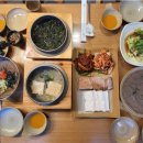 청산별곡 이미지