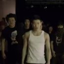 스튜디오하이프 이미지