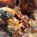 토담옛날통닭 성사점 이미지