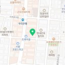 사평대로26길 86 이미지