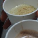 원(元)마산아구찜 - 김포시 | 원(元)마산아구찜