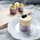 워니 농장 이미지