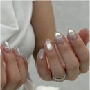 705 NAIL