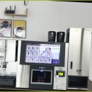24시무인커피&디저트
