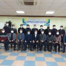 (주)대아 이미지