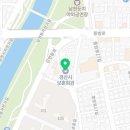 한국농업경영인경산시연합회영농조합법인 이미지