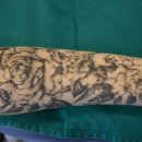 클린타투의원 이미지