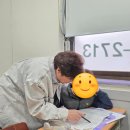 영재프리즘보습학원