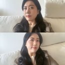 광주 첨단 메이크업 임이지메이크업에서 극찬받은 웨딩 메이크업 후기