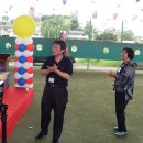 업성초등학교 이미지