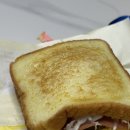 이삭토스트송내남부역점 이미지