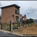 도곡온천관광스파 이미지