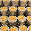 XYLITOL STONE 자일리톨 스톤 - 12가지 맛을 체험해...3알 =무설탕캔디 롯데월드몰 팝업행사 내돈내산...