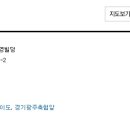 샵헤어(#헤어) 네이버블로그