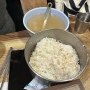 포천빈대떡 | 포천 맛집 욕쟁이 할머니집｜들기름 두부와 감자빈대떡 후기