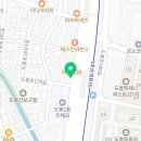 도담동물병원 | 강북구 도봉동 동물병원 도담동물병원 진료시간 접근성 이용후기