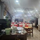 청산돌솥밥 이미지