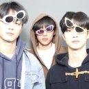 선우상사Q엔느 | 찬란히 빛나는 꿈들과 함께 더 반짝거렸지