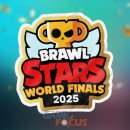 주식회사 리그넷 이미지