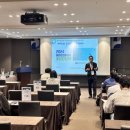 국립한밭대학교 창업경영대학원 이미지