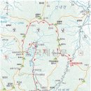 구천리  마을회관 이미지