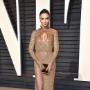 (주)아드리아나 이미지