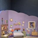 경기도어린이박물관 | [경기도 아기랑] 용인 경기도어린이박물관 주말 방문후기(주차/입장료팁/9개월아기)