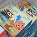 곰돌이약국 | 왕솔약국 온누리상품권으로 구매한 후기