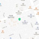 CU 역삼화랑점 이미지