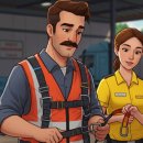 교통문화연수원앞 이미지