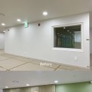 기장웨이브리즈어린이집 이미지