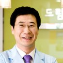 전찬일한의원 이미지