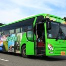 남도버스1 이미지