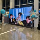 루시 | 20251229 시리즈엘 루시 공연후기